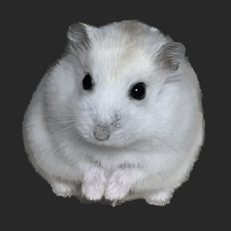 Hhiyeon Yang Heeyeon Github - Premium Mountain Background Gallery - Full HD