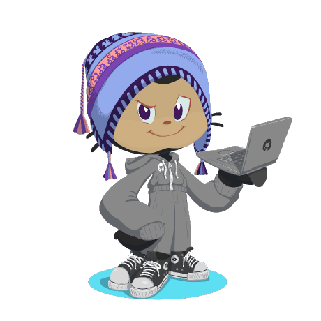 Alifioditya Alifio Ditya Github - Nature Textures - Elegant High Resolution Collection