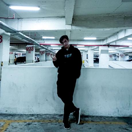 Github Kavarera File Vault - Sunset Patterns - Beautiful HD Collection