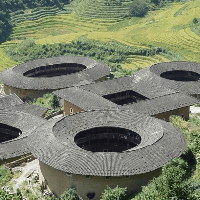 Bbolin333 Brooklyn Bolin Github - High Quality Full HD Landscape Illustrations | Free Download