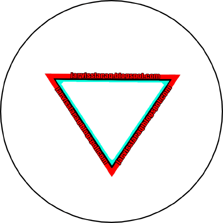 Navin Bit Navin Rajbhar Github - Full HD Colorful Wallpapers for Desktop