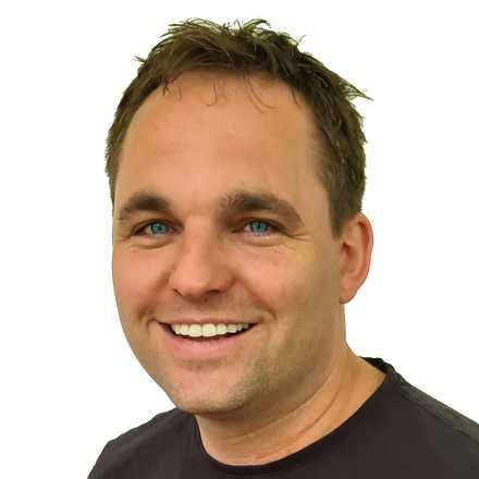 Github Meinersbur Ppcg Polyhedral Parallel Code Generation Source - Premium Vintage Background Gallery - Mobile