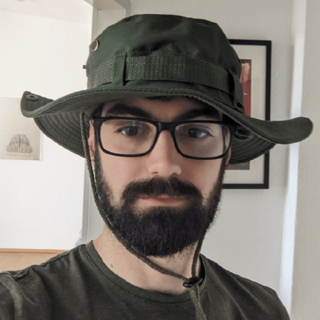 How Do I Vim Aziflaj - Elegant Landscape Picture - Desktop