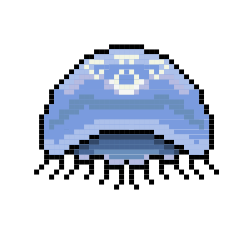 Github Hudsonjamie Jamie Personal Website - Premium Space Picture Gallery - 8K