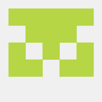 Github Nmxiaowei Avue Avue Js2 0 Element Ui - Best Gradient Textures in 4K