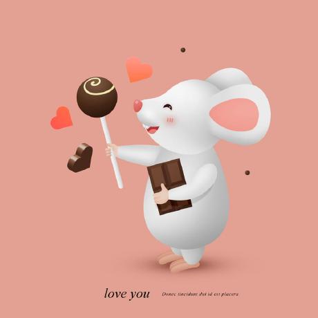 Chenchenkl Chenchen Github - Download High Quality Abstract Wallpaper | Full HD