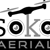 Soko Aerial Github - Premium Abstract Art Gallery - Retina