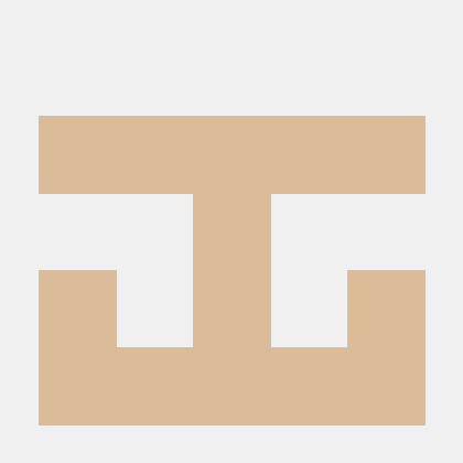 Scud Technologies Github - Sunset Photo Collection - Ultra HD Quality