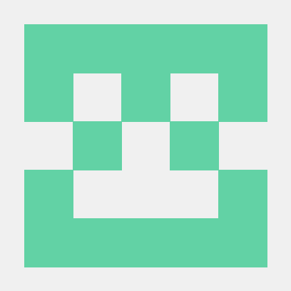 Github Openearthlab Fengwu - Vintage Illustration Collection - 8K Quality