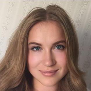 Kristina It Github - Best Dark Patterns in Mobile