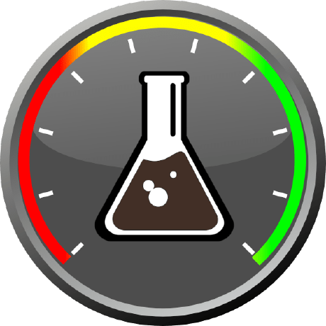 Github Scidash Sciunit A Python Framework For Test Driven Validation Of Scientific Models - Geometric Textures - Ultra HD Ultra HD Collection