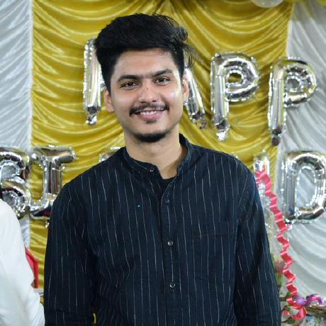 Github Harshmalviya7 Surveymonkey Data Transformation In This - HD Space Images for Desktop