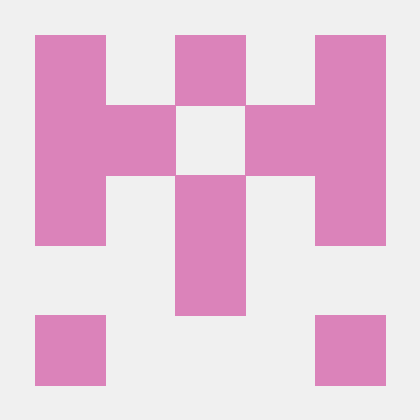 Dataset Error Issue 2 Cmach508 Deepth Github - Retina Colorful Photos for Desktop