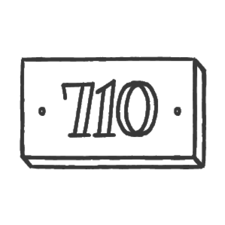 Github Kmack710 710 Lib - Best Geometric Photos in HD