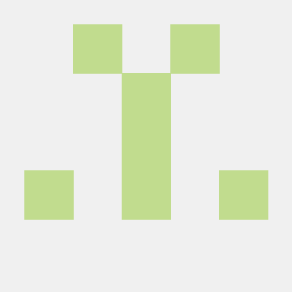 Github Beratsert Csma Ca - City Photos - Gorgeous 4K Collection