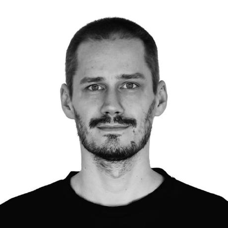 Spout Open Source Projects - 4K Sunset Wallpapers for Desktop