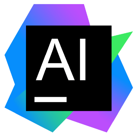 Ala Labs Github - Gradient Images - Beautiful HD Collection