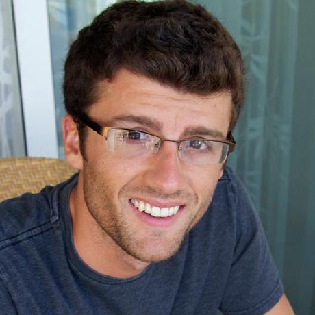 Ndgigliotti Nicholas Gigliotti Github - High Quality Vintage Art - High Resolution