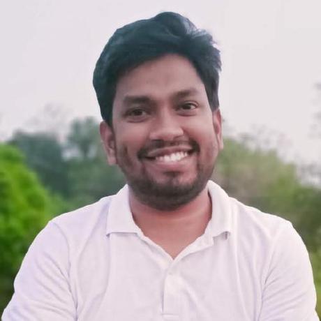 Ishaan Karn Github - Mobile Abstract Illustrations for Desktop