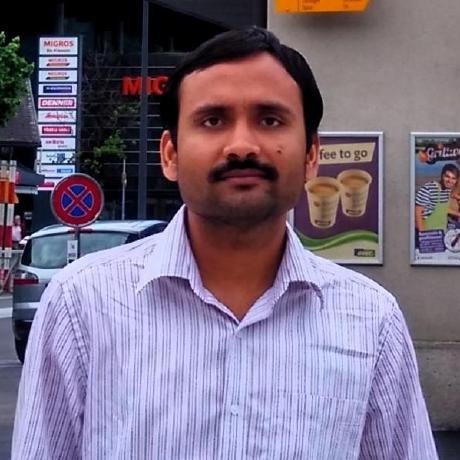 Ram Sharma1 Github - Download Gorgeous Minimal Image | 8K