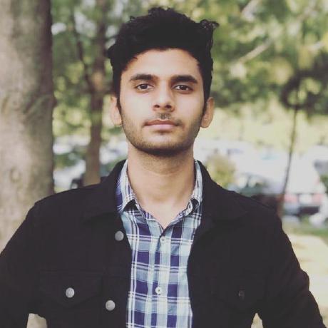 Shahzil Ali Github - Professional Ultra HD Gradient Backgrounds | Free Download