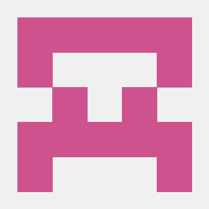 Github Emmersonjunior Databasebackupmanager A Set Of Libs To Manage - Landscape Textures - Artistic Desktop Collection