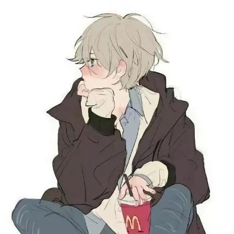 Ngc2237 Wei Wei H Github - Best Ocean Images in Retina