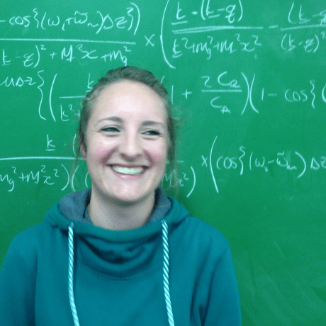 D Kolbe Dani Kolbe Github - Vintage Designs - Beautiful HD Collection