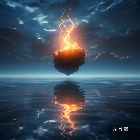 Joltan Github - Download Classic Sunset Art | 4K