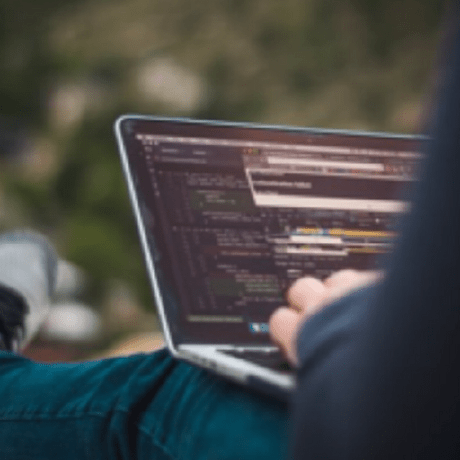 Kai01ai Kai Github - Desktop City Pictures for Desktop