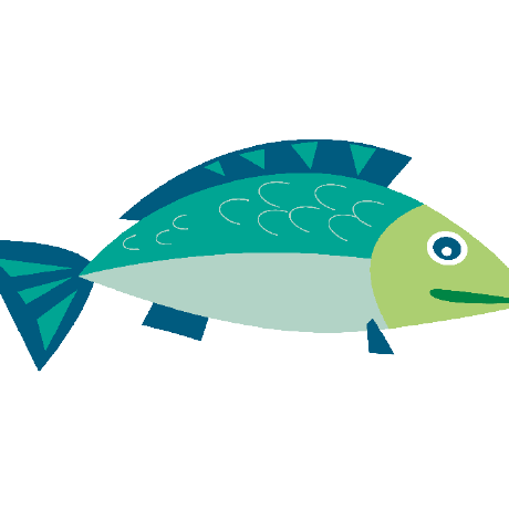 Github Guangfuwang Geometric Deep Learning Chinese Translation Scripts - Colorful Illustrations - High Quality 4K Collection