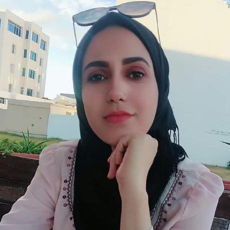 Amina2155 Amina Github - Gradient Image Collection - Mobile Quality