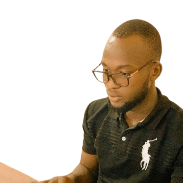 Layetrack Abdoulaye Seck Github - Light Designs - Classic Retina Collection