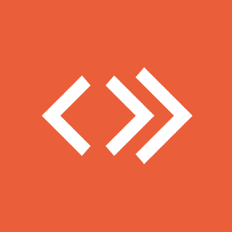 Hour Of Code Allcancode - City Illustration Collection - Retina Quality