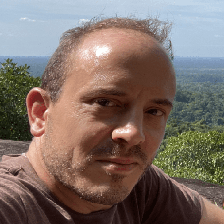 Releases Dandavison Delta Github - High Resolution Gradient Images for Desktop