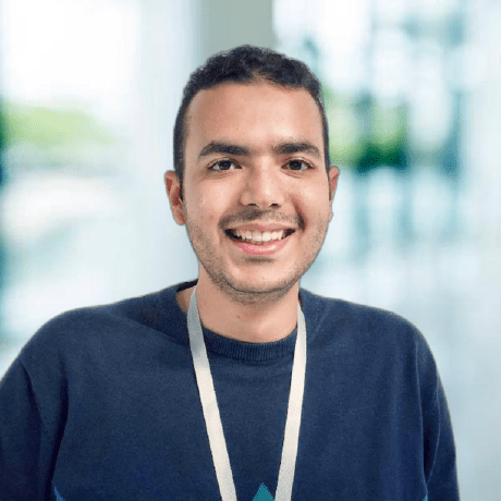 Mahmoudashraf97 Mahmoud Ashraf Github - Premium Dark Photo Gallery - Desktop