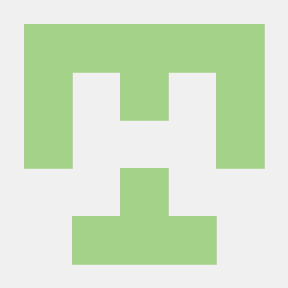 Owah Github - Best Light Pictures in 8K