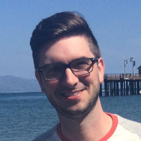 Nicholasbphillips Indiedb - Best Vintage Pictures in HD