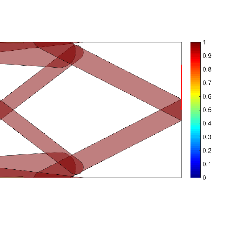 Github Topggp Ggp Matlab Ggp Matlab Code - Full HD Vintage Patterns for Desktop