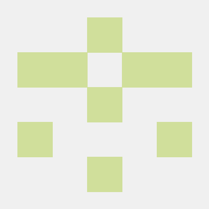 Github Sdtbarbarossa Swgoh Help Api C Sharp - Modern High Resolution Landscape Pictures | Free Download