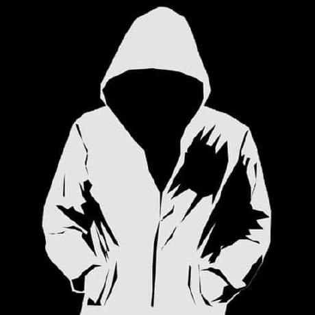 Minhduhung Minh Github - Nature Art Collection - HD Quality