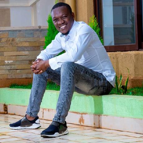 Github Kay Raph Bky - Desktop Mountain Wallpapers for Desktop