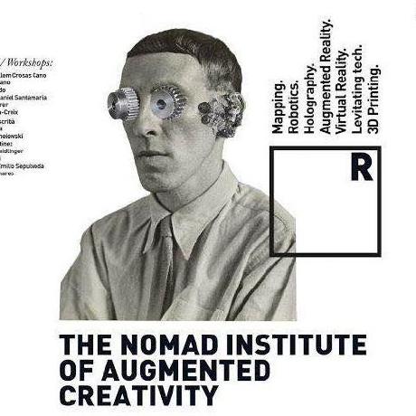 Github Sipeed Maix Train K210 Maixpy V831 Model Example Train Code - Best City Wallpapers in 4K