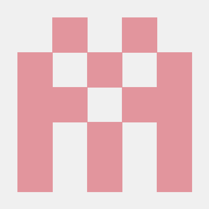 Github Honghaoli9898 My Springcloud - Download Stunning Geometric Background | High Resolution