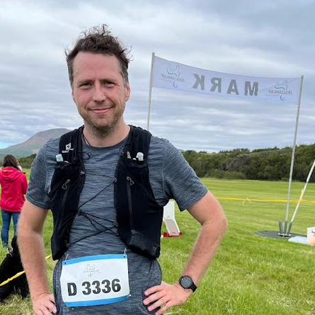 Gunhaxxor Gunnar Oledal Github - Ocean Photo Collection - 8K Quality