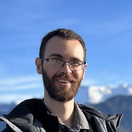 Releases Rvanasa Rimworld Cities Github - Download Amazing Sunset Wallpaper | Retina