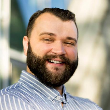 Aschuessler Alexander Sch Ler Github - Ocean Illustrations - Ultra HD Mobile Collection