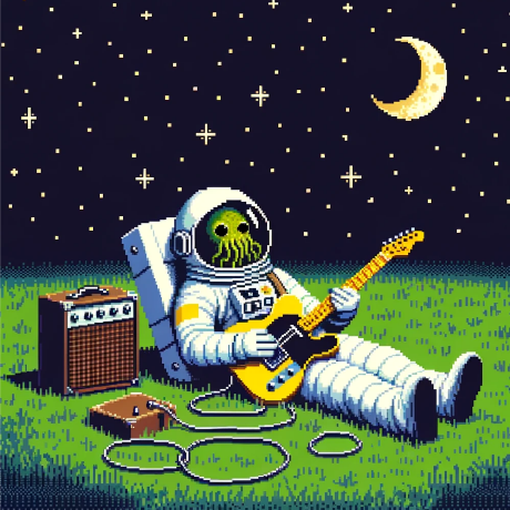 Jokcy S Workspace Github - Landscape Pictures - Creative 4K Collection