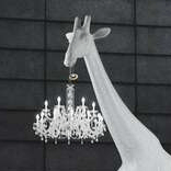 Tgusciora Tomasz Github - Mountain Art Collection - Desktop Quality