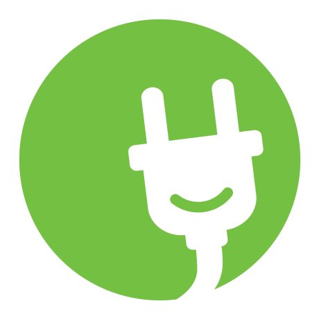 Simpleenergy Pvt Ltd Github - Download Beautiful Mountain Background | Retina